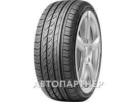 CENTARA 225/50 R17 98W VANTI HP